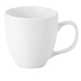 product-9276.jpg