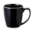 product-9277.jpg
