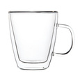 product-9278.jpg