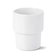 product-9279.jpg