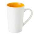 product-9280.jpg