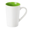product-9283.jpg