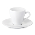 product-9291.jpg