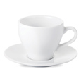 product-9292.jpg