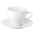 product-9293.jpg