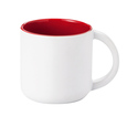 product-9294.jpg