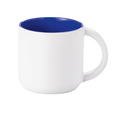product-9296.jpg