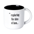 product-9297.jpg