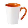 product-9298.jpg