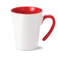 product-9299.jpg