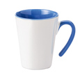 product-9300.jpg