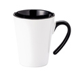 product-9301.jpg
