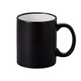 product-9303.jpg