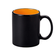 product-9305.jpg