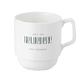 product-9307.jpg