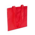 product-9318.jpg