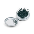 product-9320.jpg