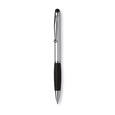 product-9333.jpg