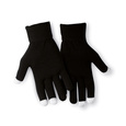 product-9334.jpg