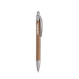 product-9361.jpg