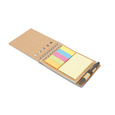 product-9363.jpg