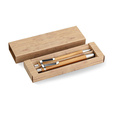 product-9367.jpg