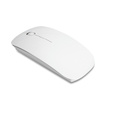 product-9372.jpg