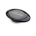 product-9378.jpg