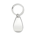 product-9385.jpg