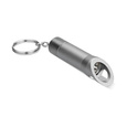 product-9405.jpg