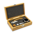 product-9409.jpg