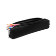 product-9417.jpg