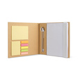 product-9423.jpg