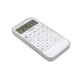product-9432.jpg