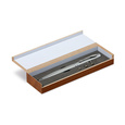product-9433.jpg