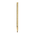 product-9439.jpg