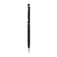 product-9448.jpg