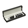 product-9455.jpg