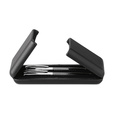product-9456.jpg