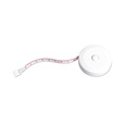 product-9458.jpg