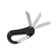 product-9471.jpg