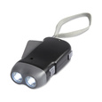product-9472.jpg