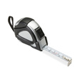 product-9474.jpg