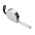 product-9475.jpg