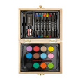product-9484.jpg