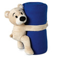 product-9486.jpg