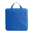 product-9501.jpg