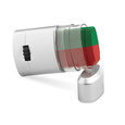 product-9503.jpg