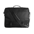 product-9504.jpg