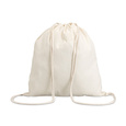 product-9509.jpg
